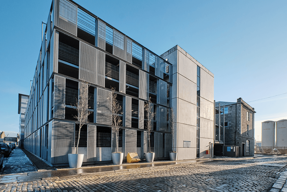 External - MS Car Park (2)