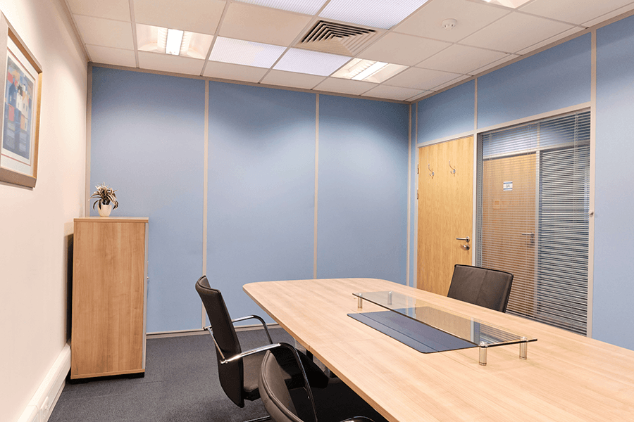 Offices 3