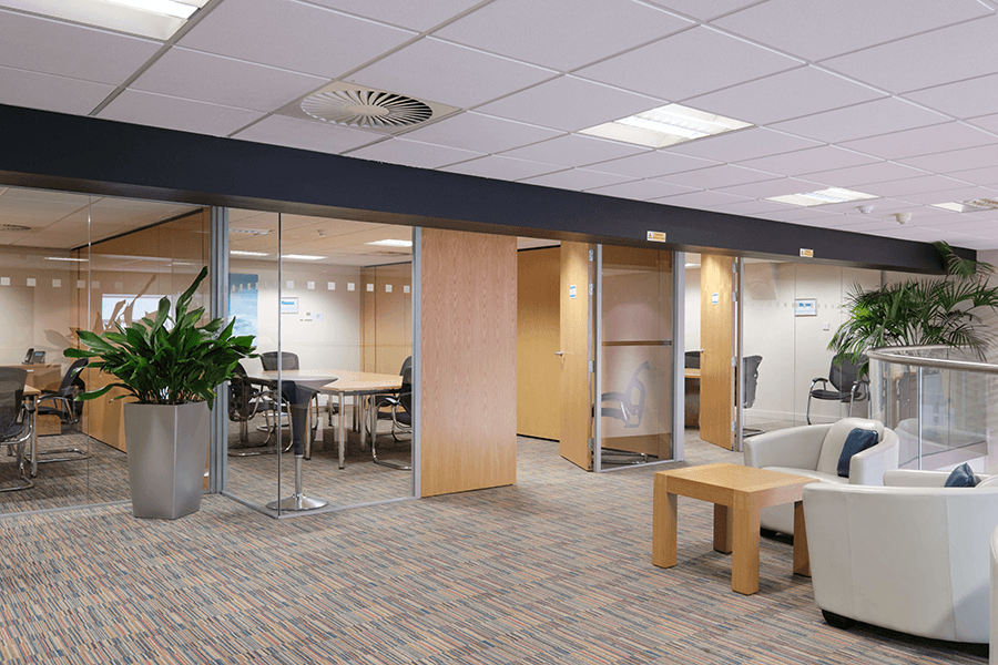 Provender House - Meeting & Training Room_8r1h