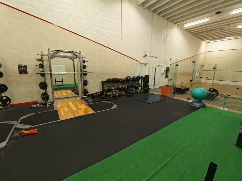 Gym-at-the-limeyard-1