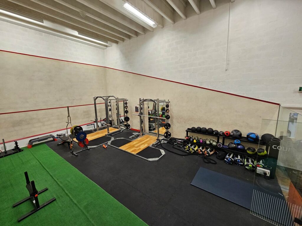 Gym-at-the-limeyard-2