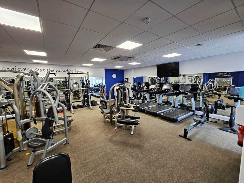 gym-at-the-limeyard-3