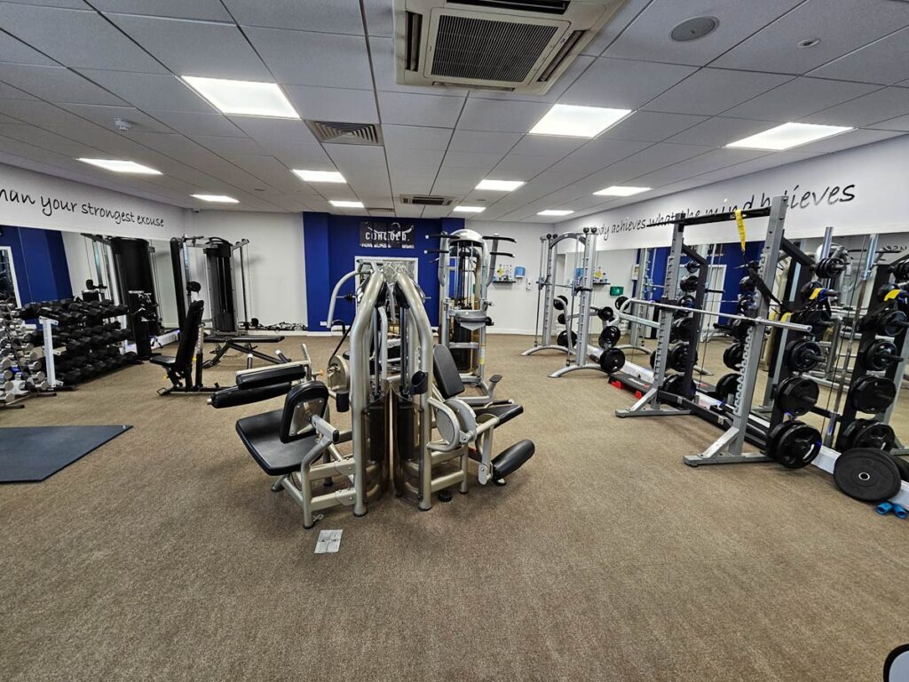 gym-at-the-limeyard-4