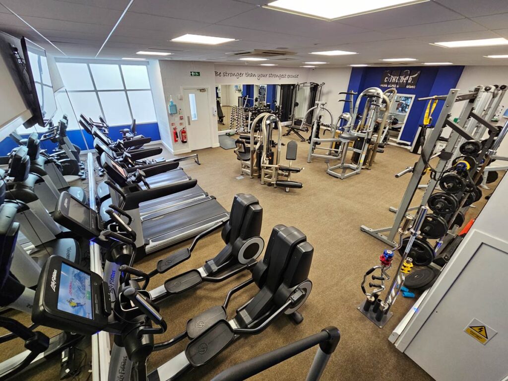 gym-at-the-limeyard-5