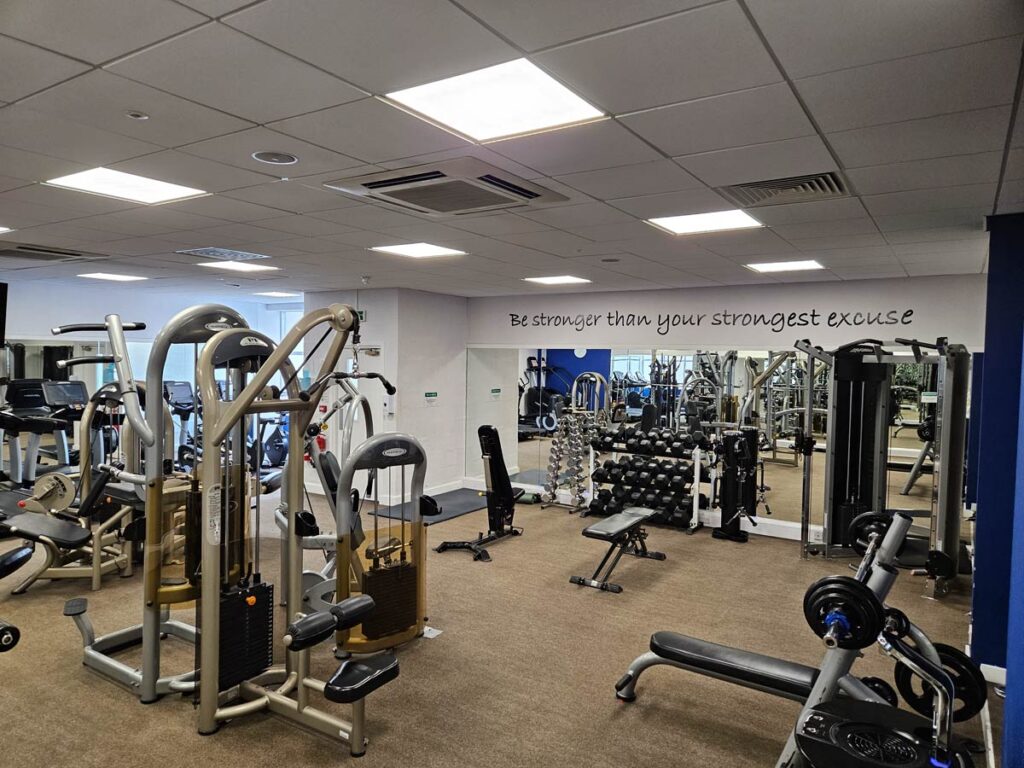 gym-at-the-limeyard-6