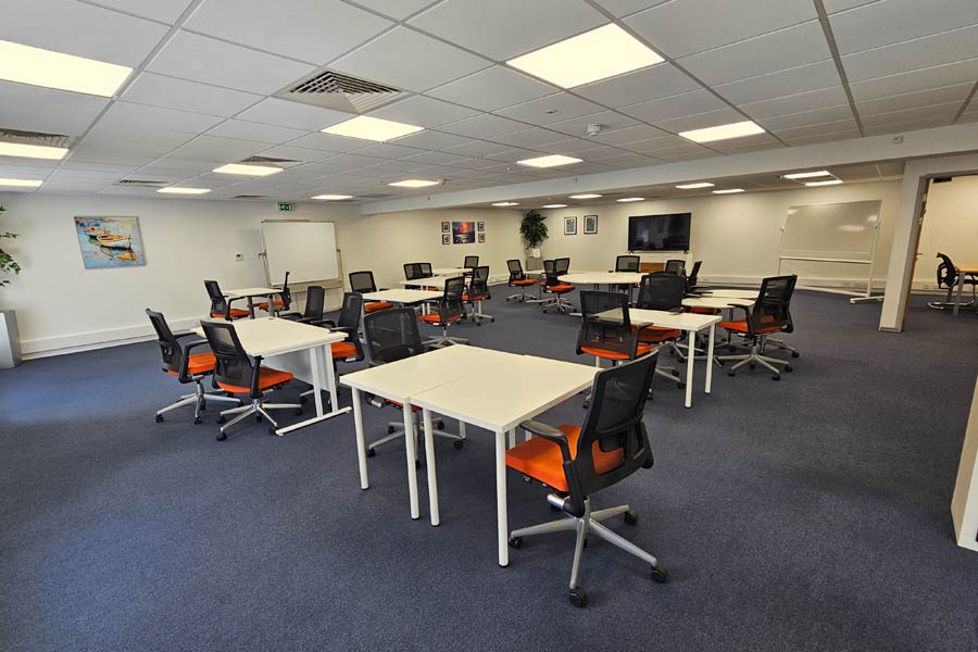 meeting-and-training-4