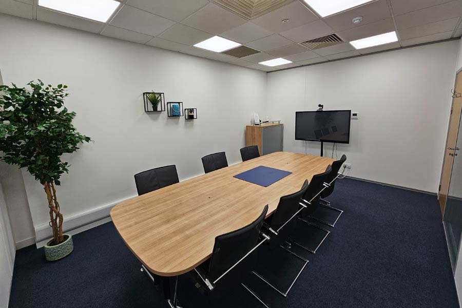 meeting-and-training-5